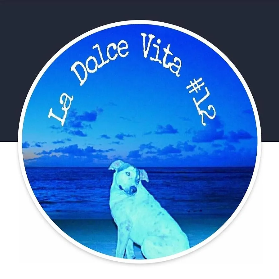 Apartment La Dolce Vita Beachfront Hotels, Las Terrenas, Samana