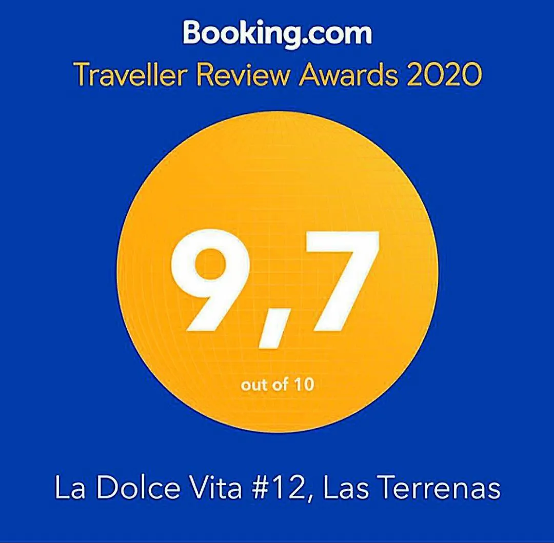 Apartment La Dolce Vita Beachfront Hotels, Las Terrenas, Samana