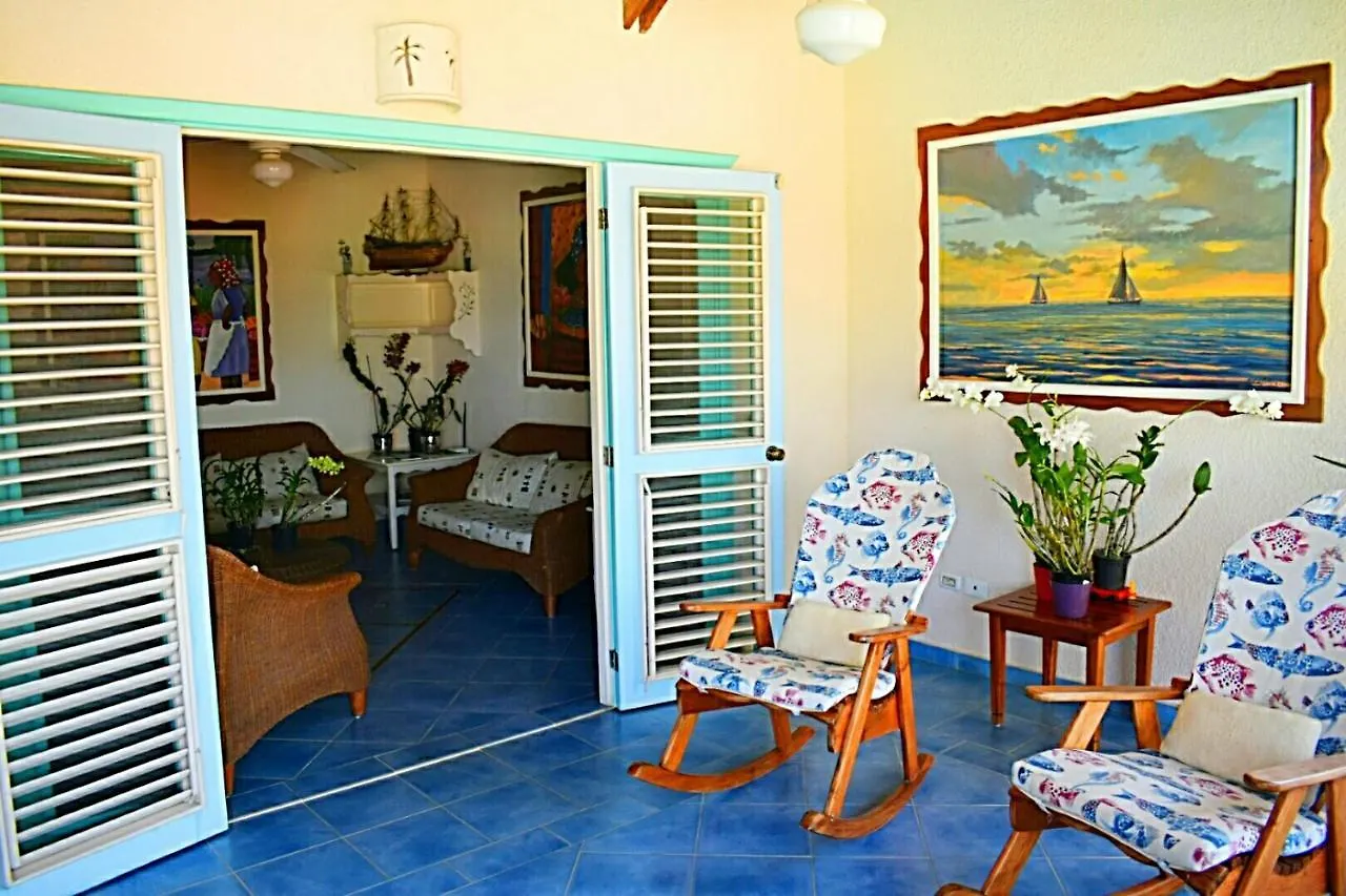 La Dolce Vita Beachfront Hotels, Las Terrenas, Samana
