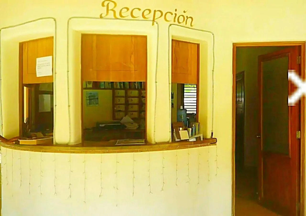 La Dolce Vita Beachfront Hotels, Las Terrenas, Samana 0*,  Dominican Republic