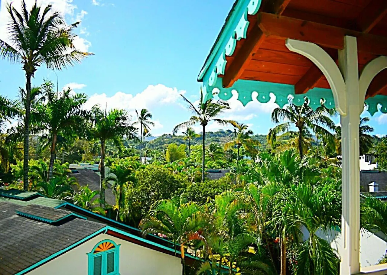 La Dolce Vita Beachfront Hotels, Las Terrenas, Samana Dominican Republic